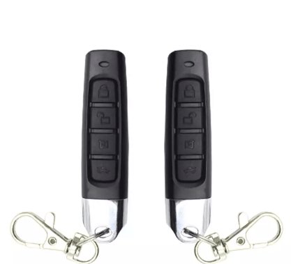 tk ناسخ اجهزة التحكم الذكي - Gulf.Shop