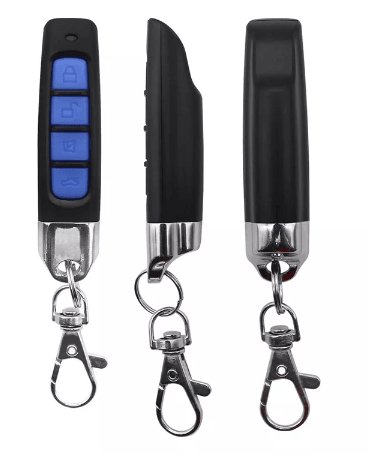 tk ناسخ اجهزة التحكم الذكي - Gulf.Shop