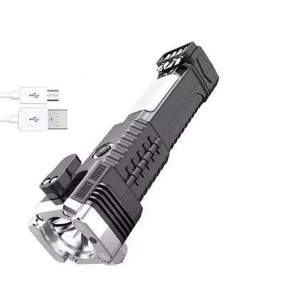 UAE الكشاف المميز متعدد الوظائف الاكثر مبيعاً في الامارات - Makfool