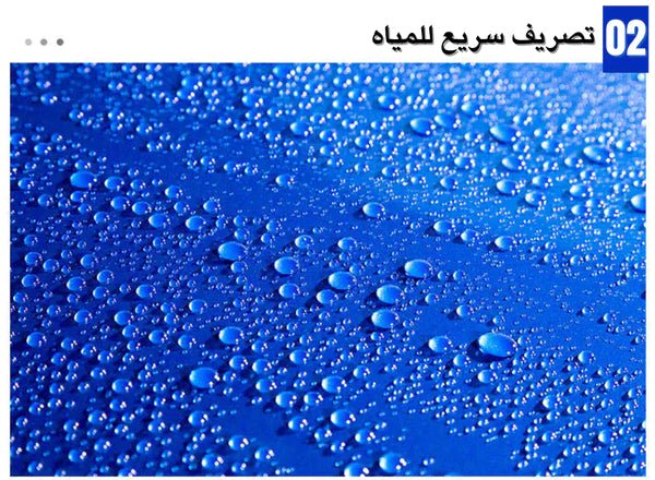 ™WEICA نانو سيراميك لحماية وتلميع طلاء سيارتك 500مل 🔥 الاكثر مبيعاً في الامارات - Makfool